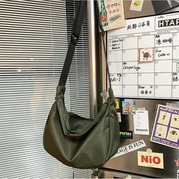 Sling Bag