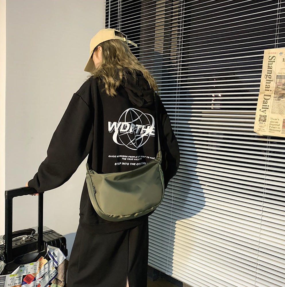 Sling Bag