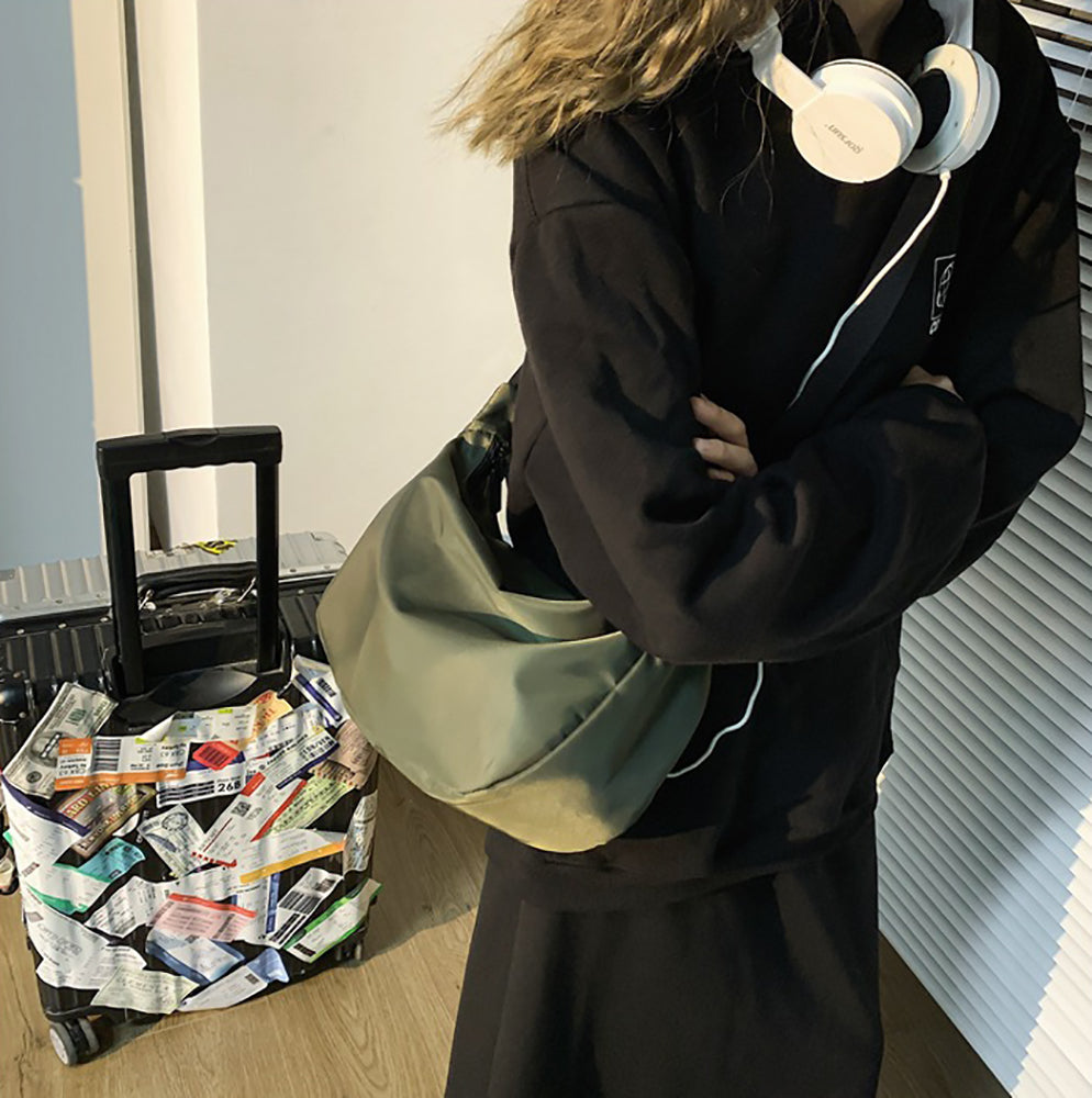 Sling Bag