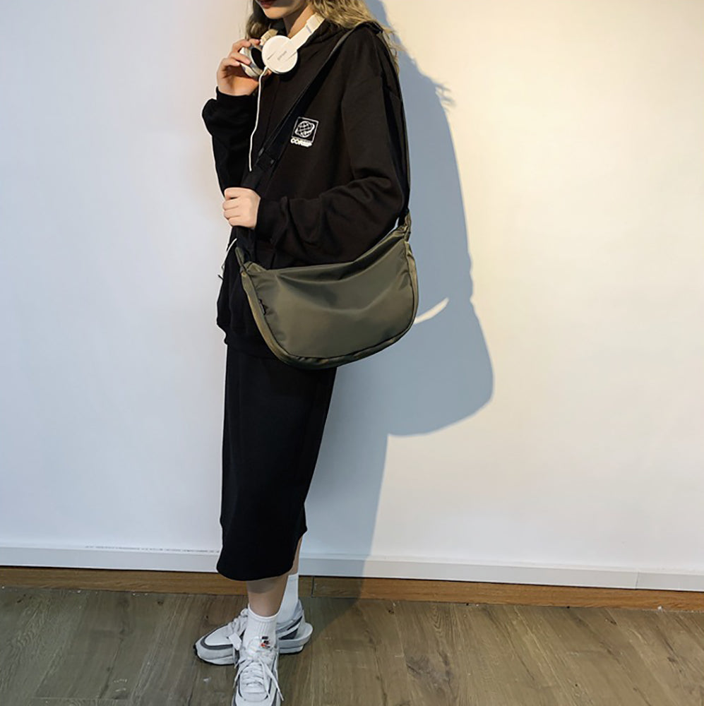 Sling Bag