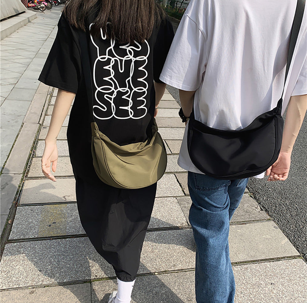 Sling Bag