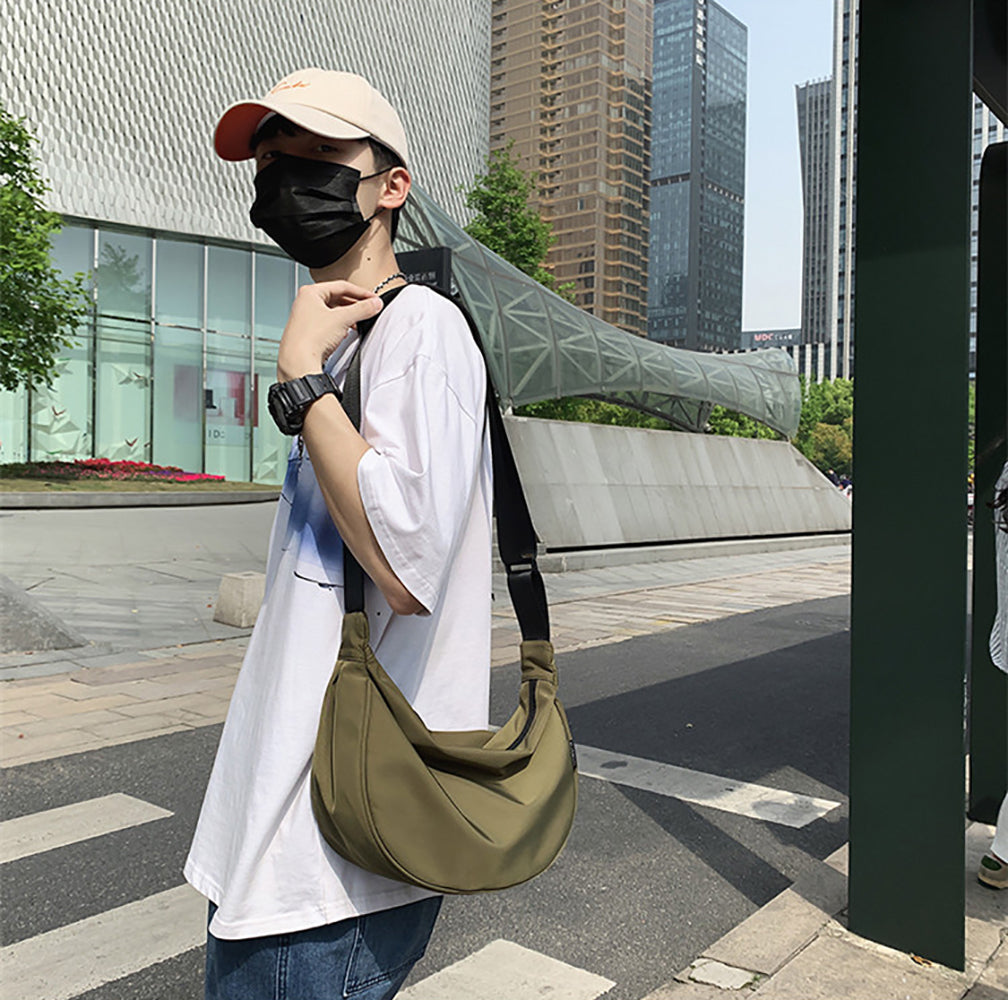 Sling Bag