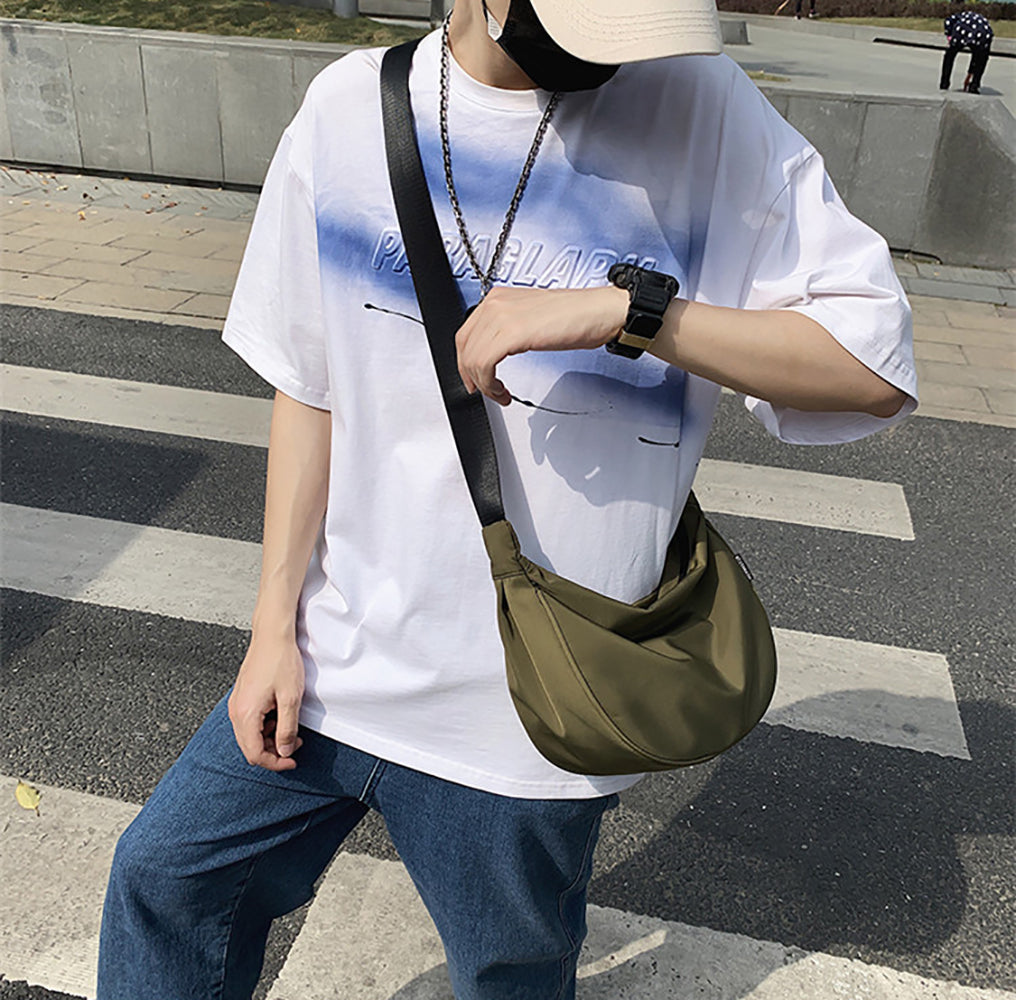 Sling Bag
