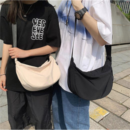 Sling Bag