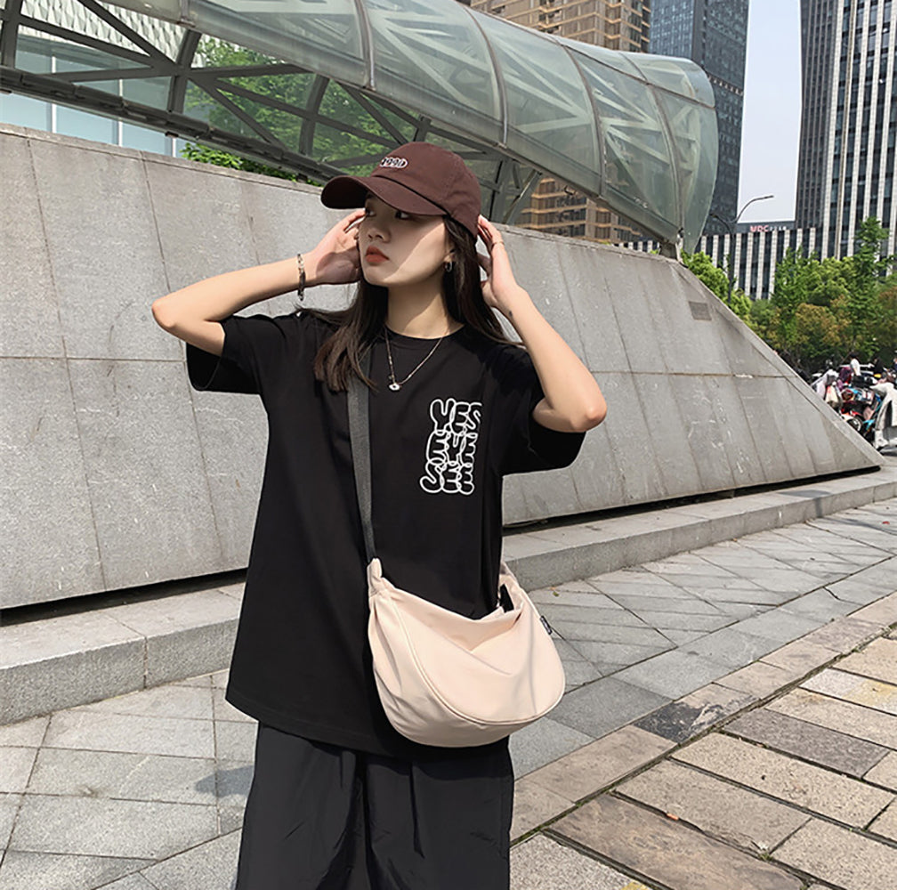 Sling Bag