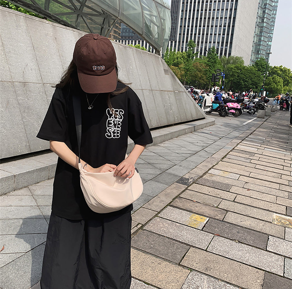 Sling Bag