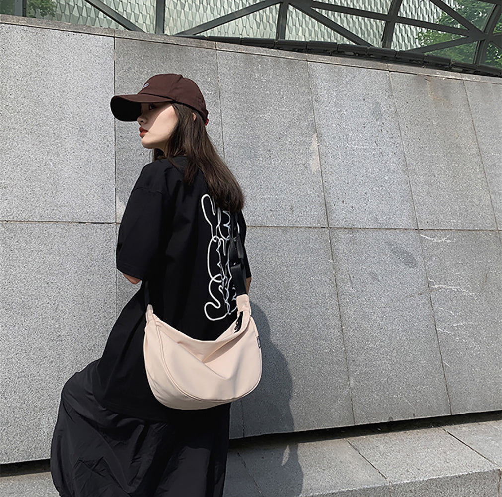 Sling Bag