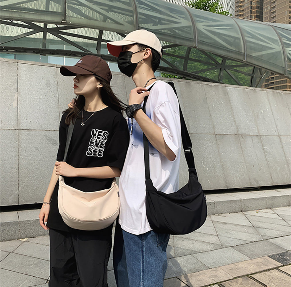Sling Bag