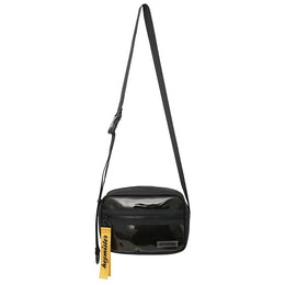 PU Sling Bag