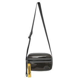 PU Sling Bag