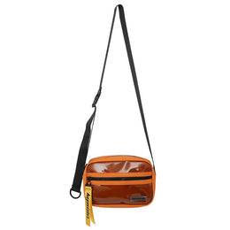 PU Sling Bag