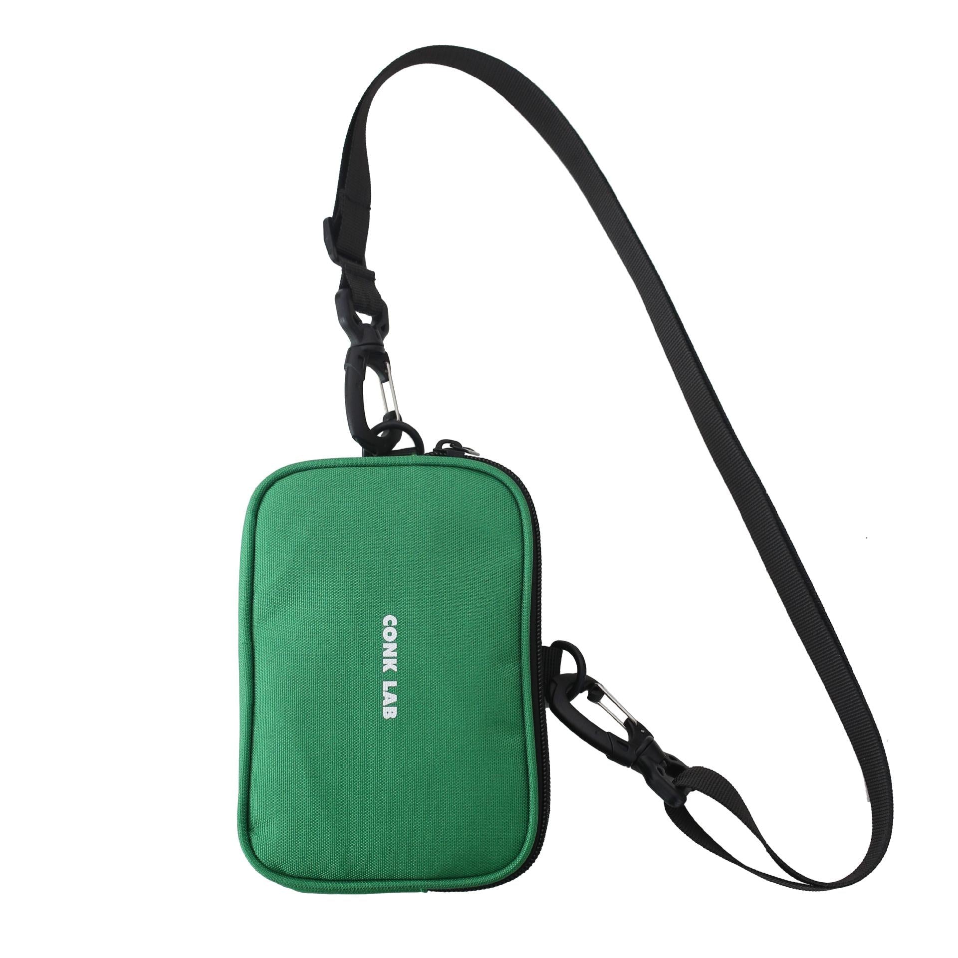 Sling Bag