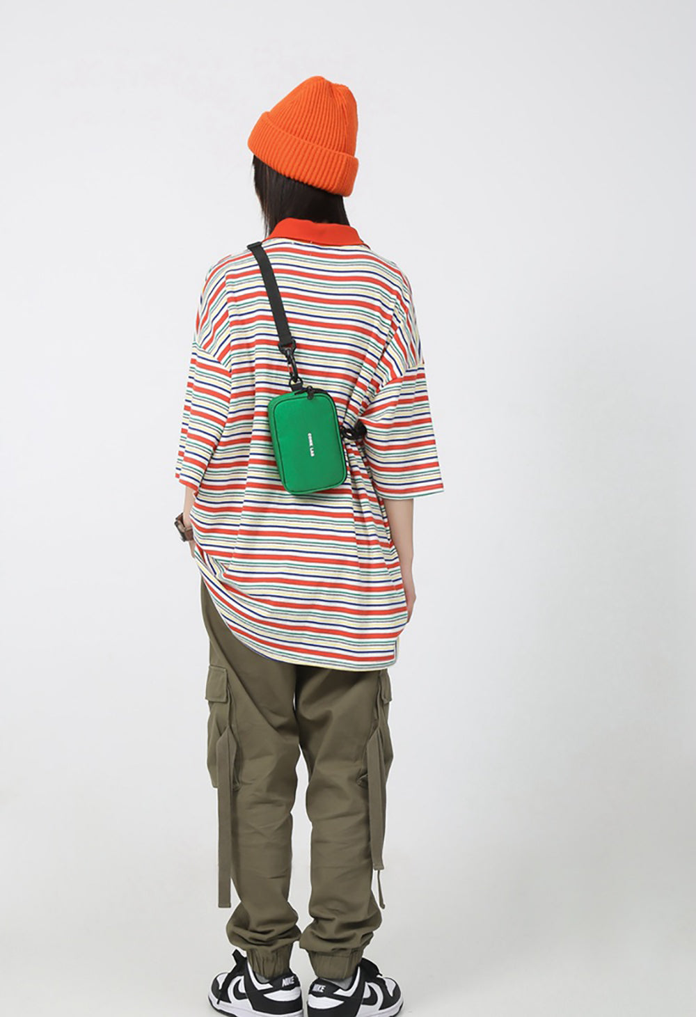Sling Bag