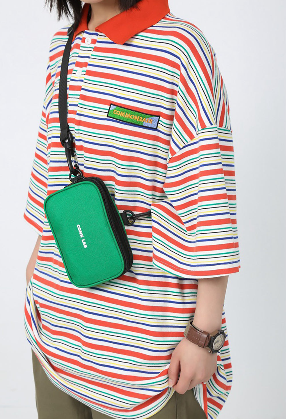 Sling Bag