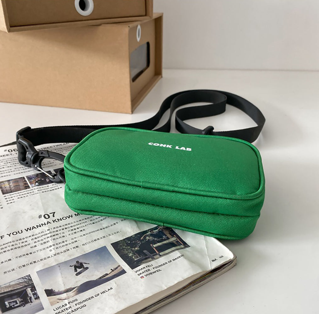 Sling Bag
