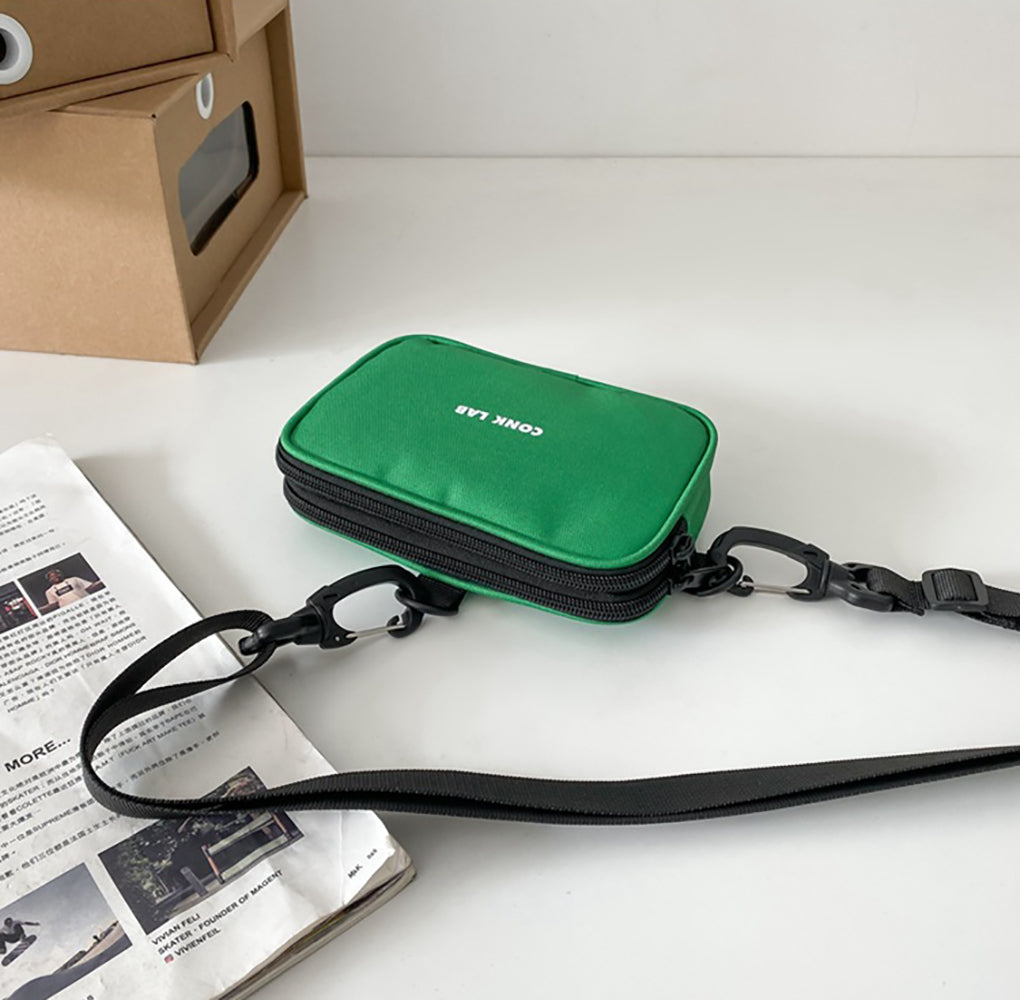 Sling Bag