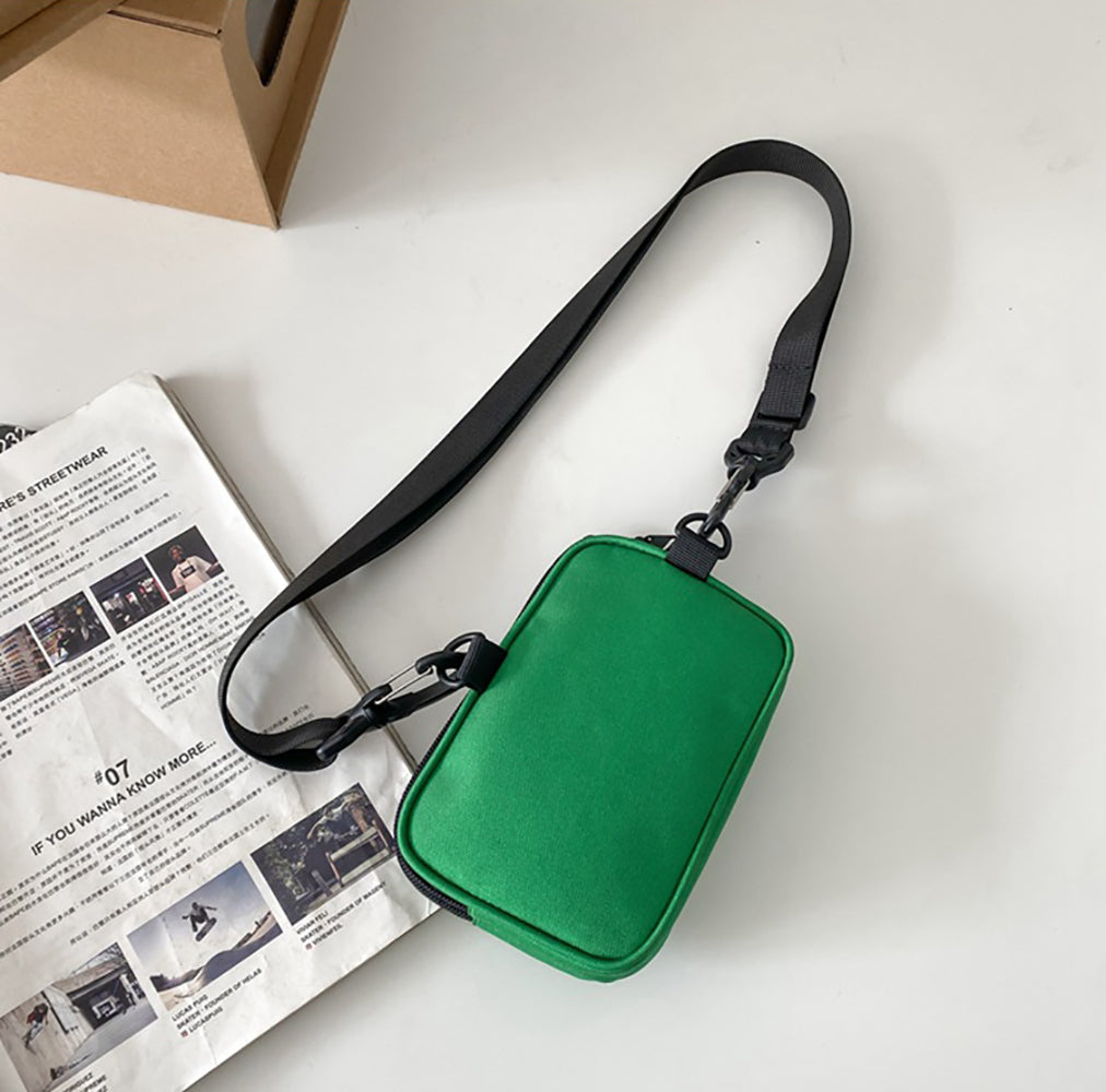 Sling Bag