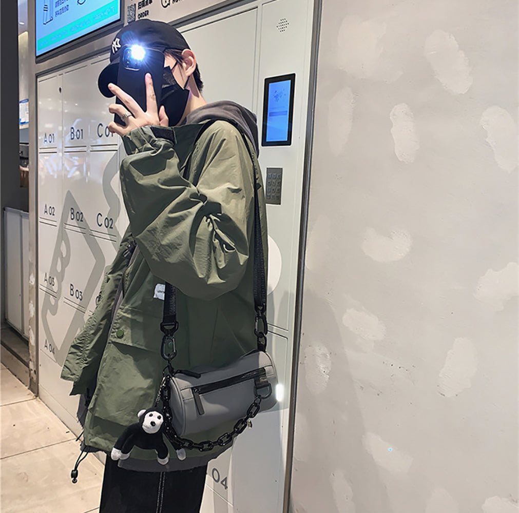 Sling Bag