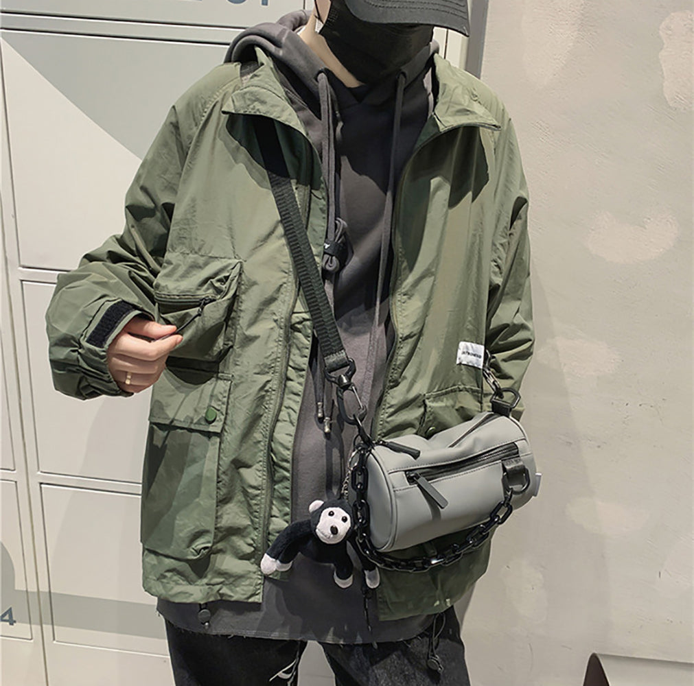 Sling Bag