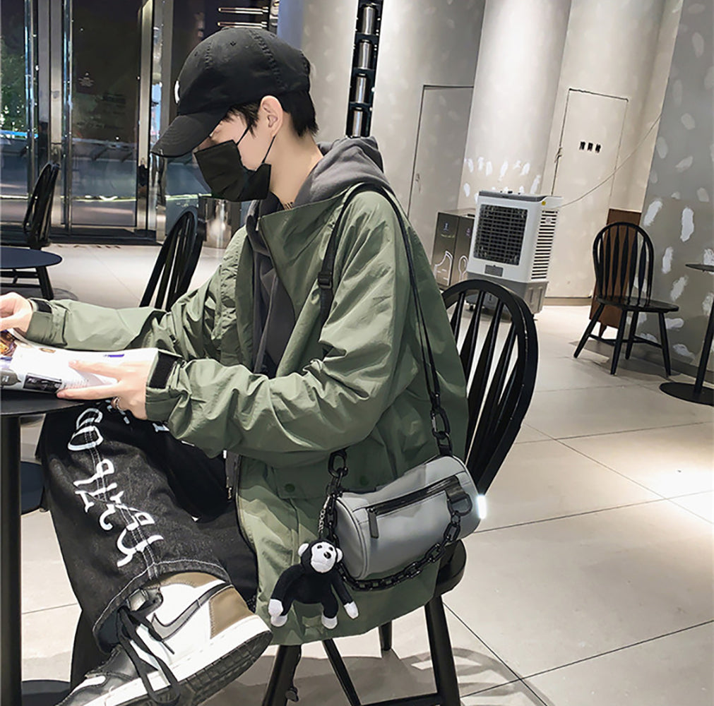 Sling Bag