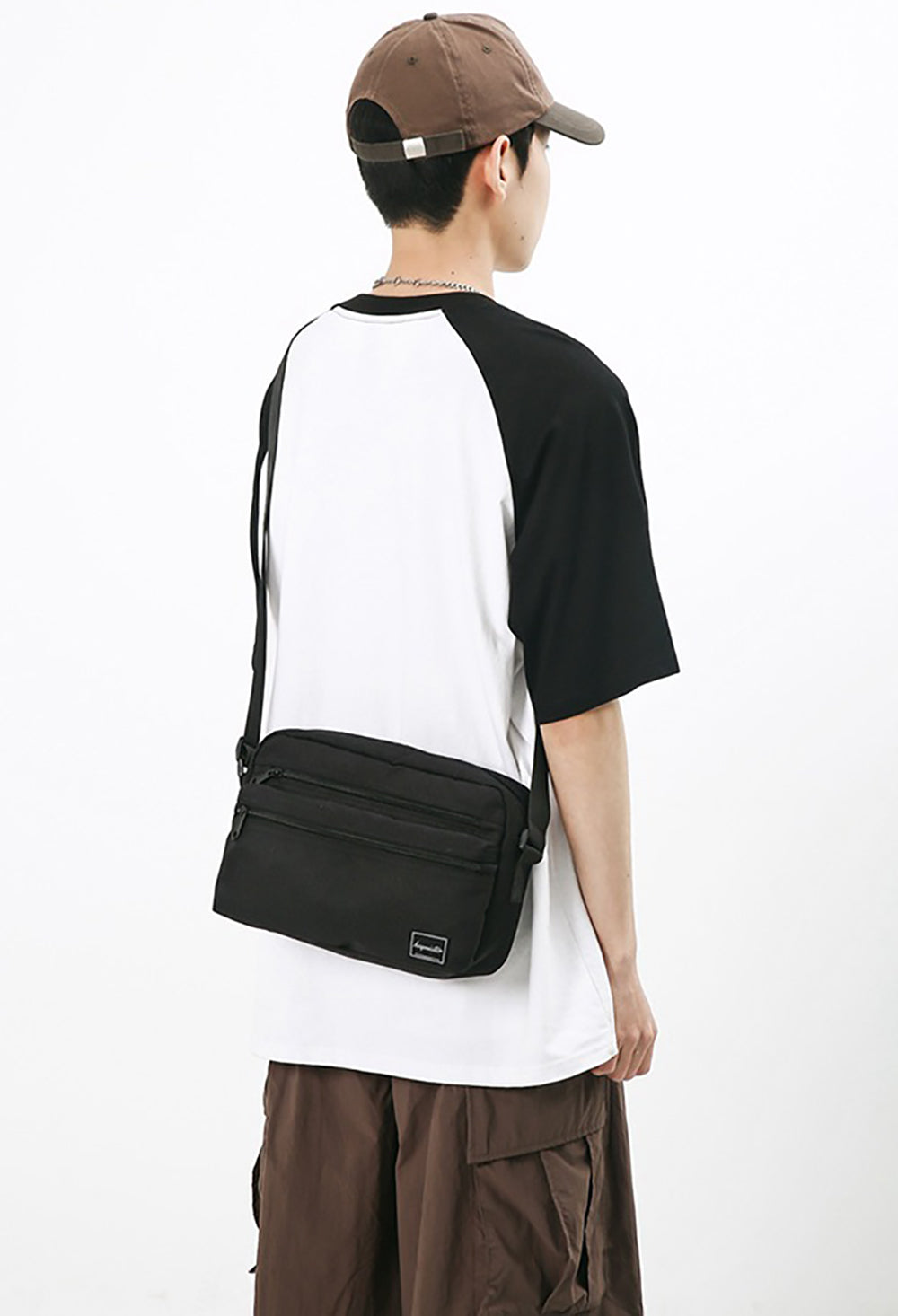 Sling Bag
