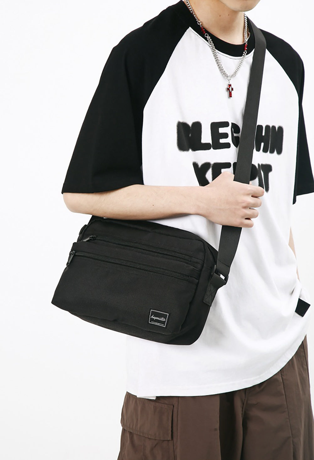 Sling Bag