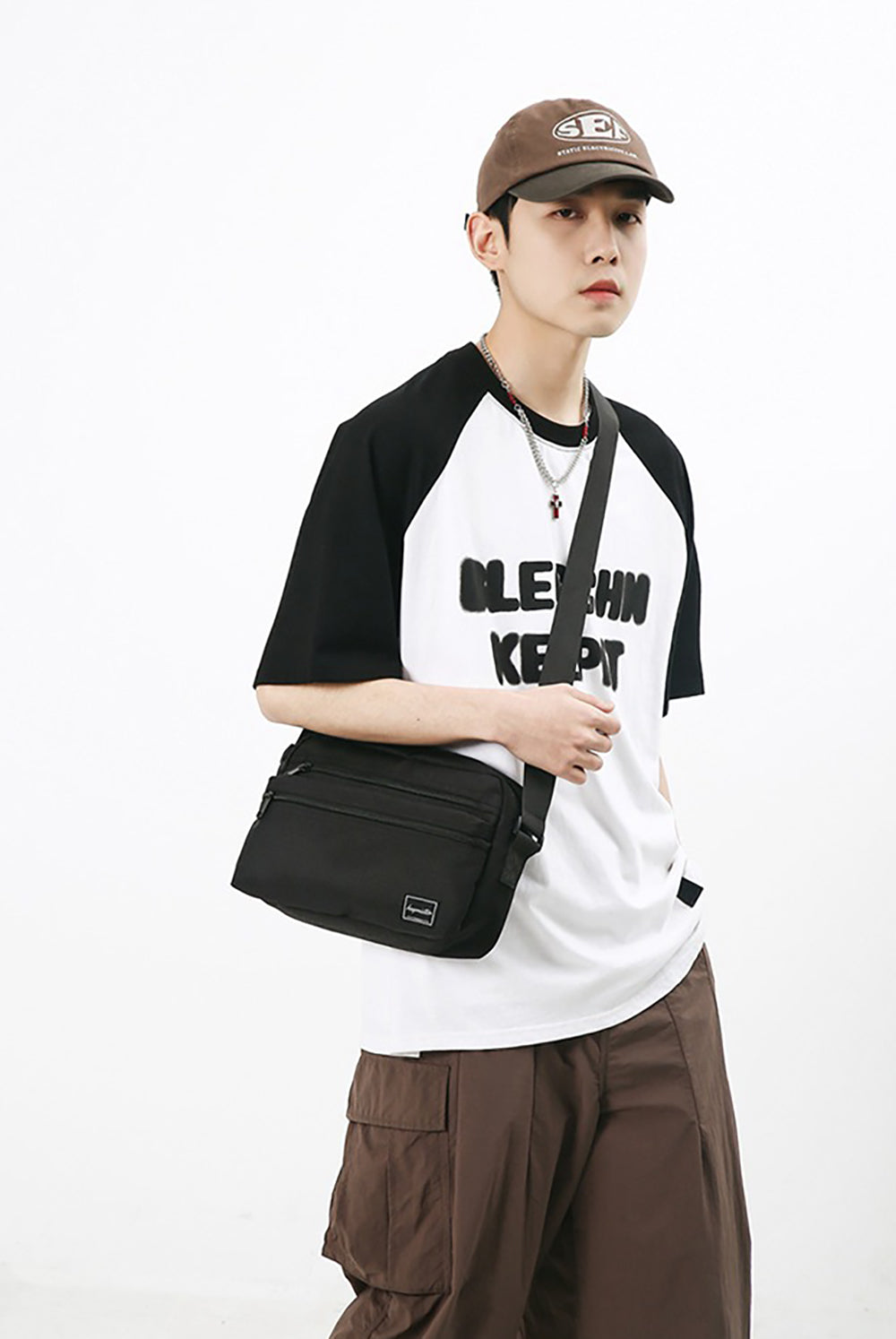 Sling Bag