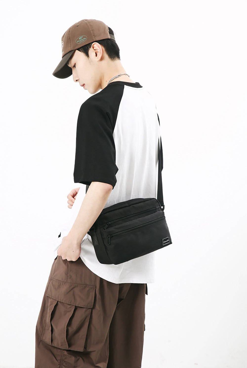 Sling Bag
