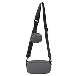 PU Sling Bag