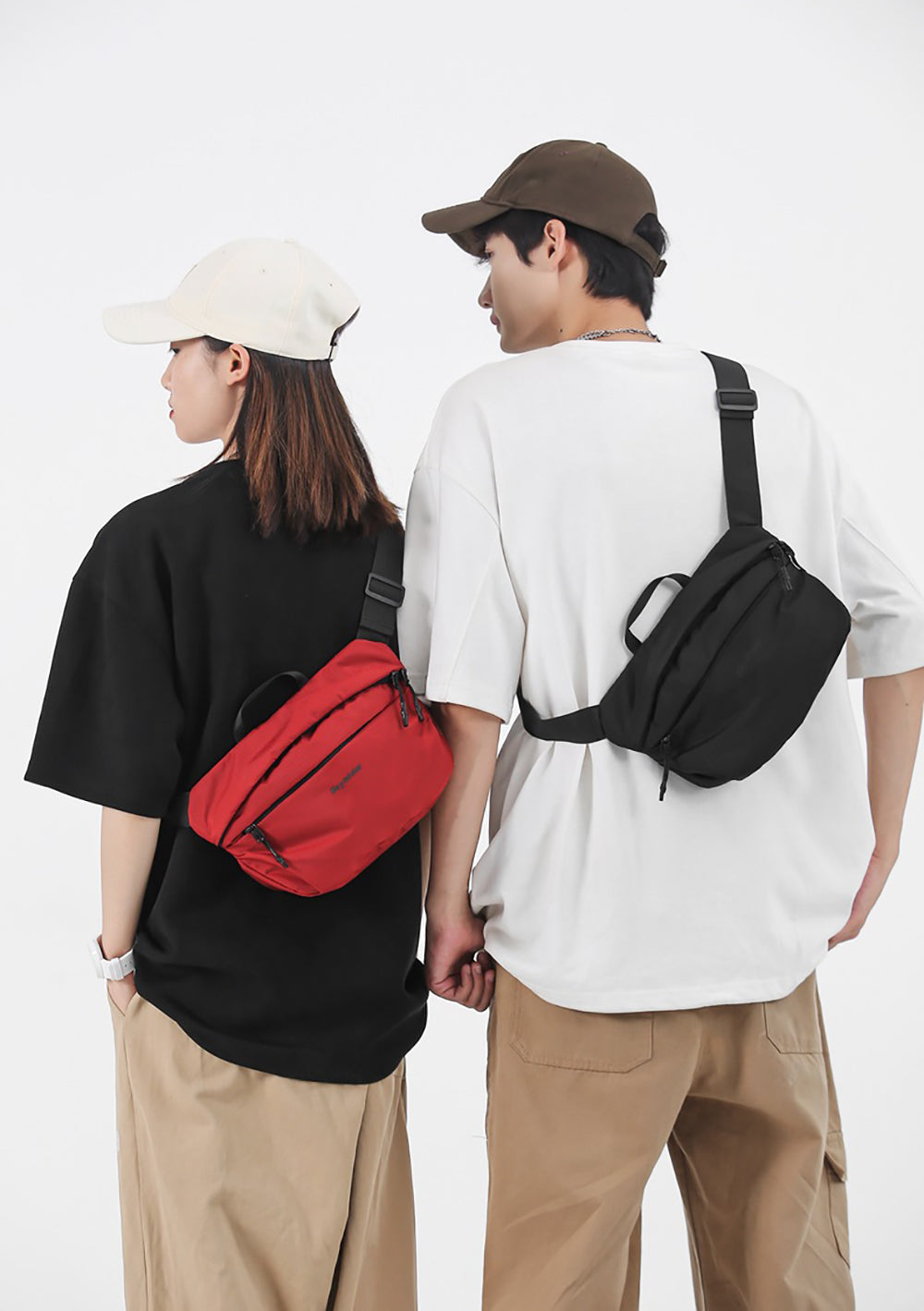 Sling Bag