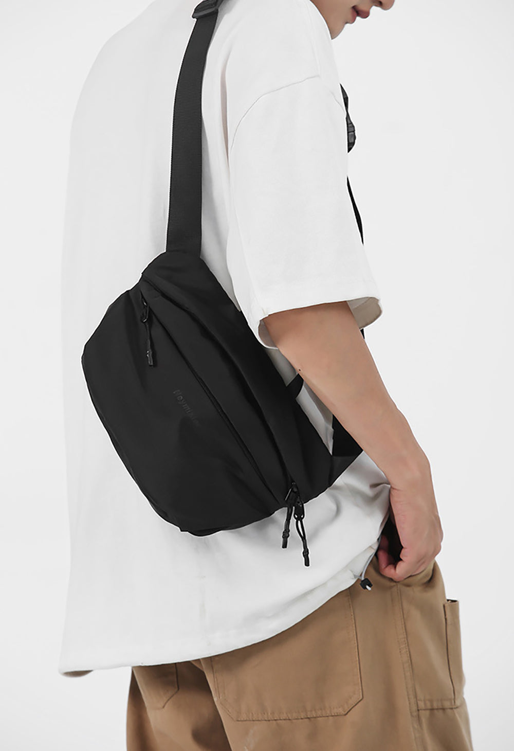 Sling Bag