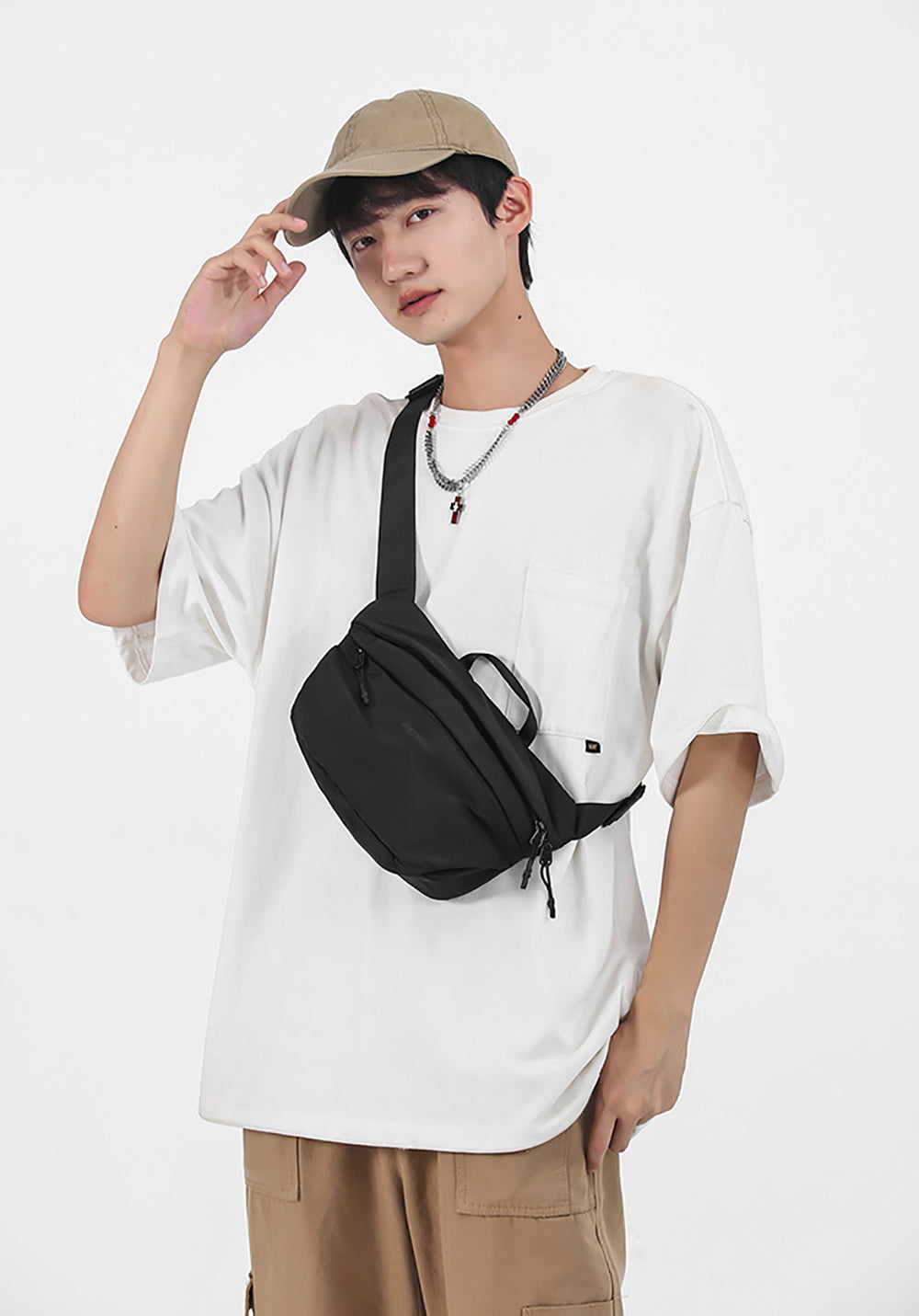 Sling Bag