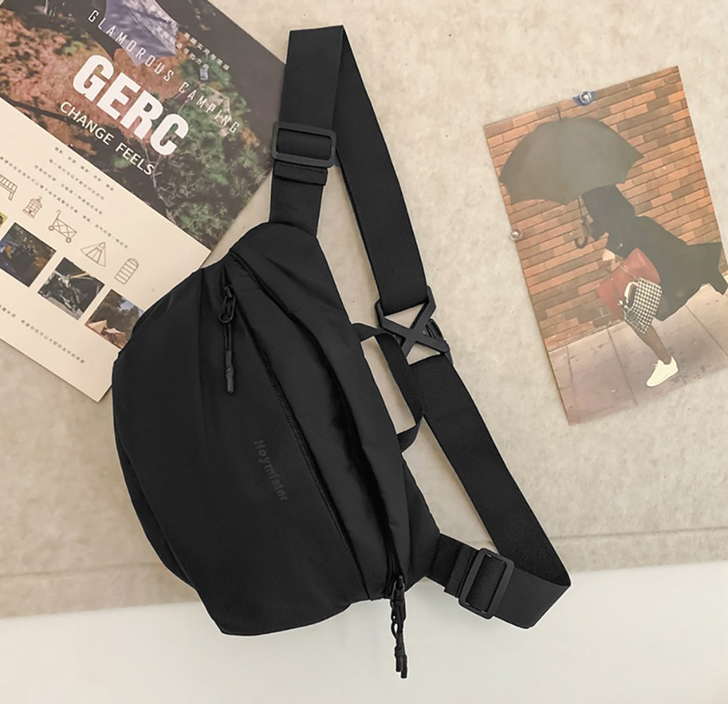 Sling Bag