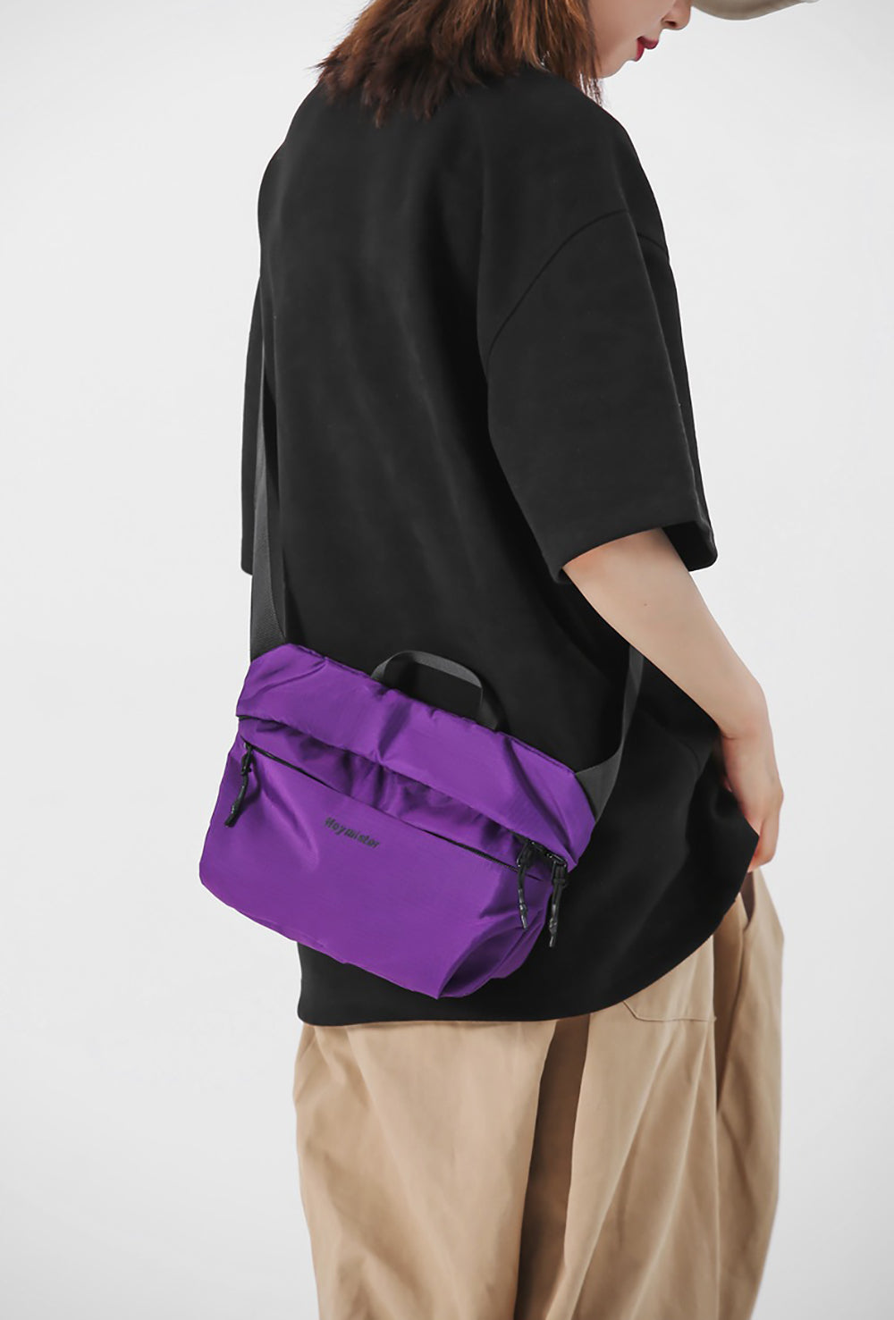 Sling Bag