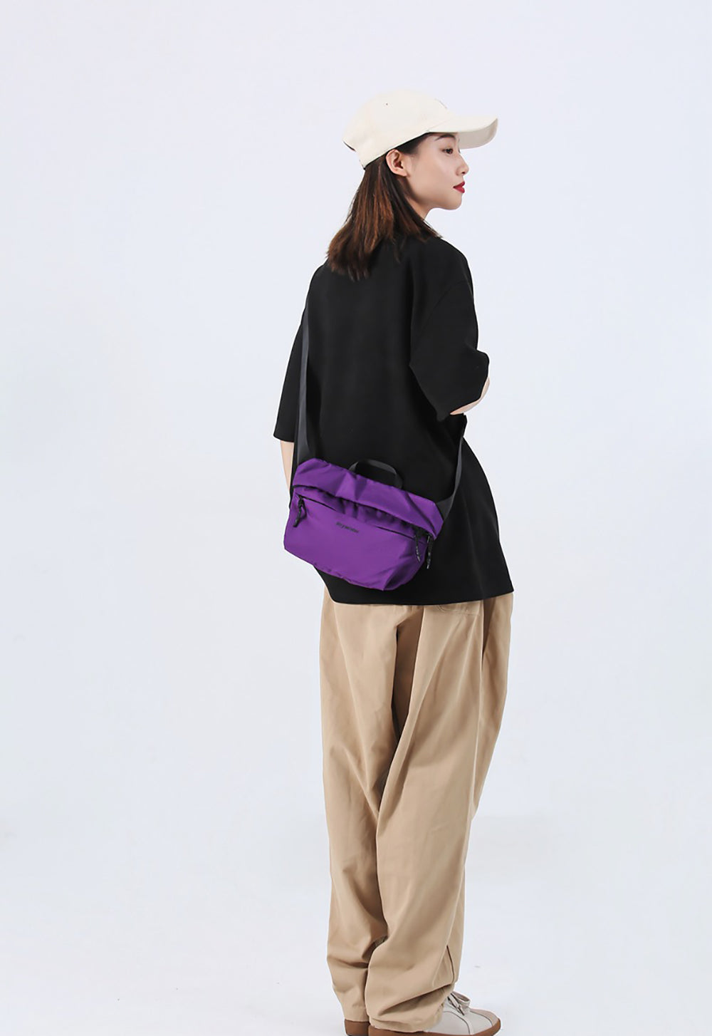 Sling Bag
