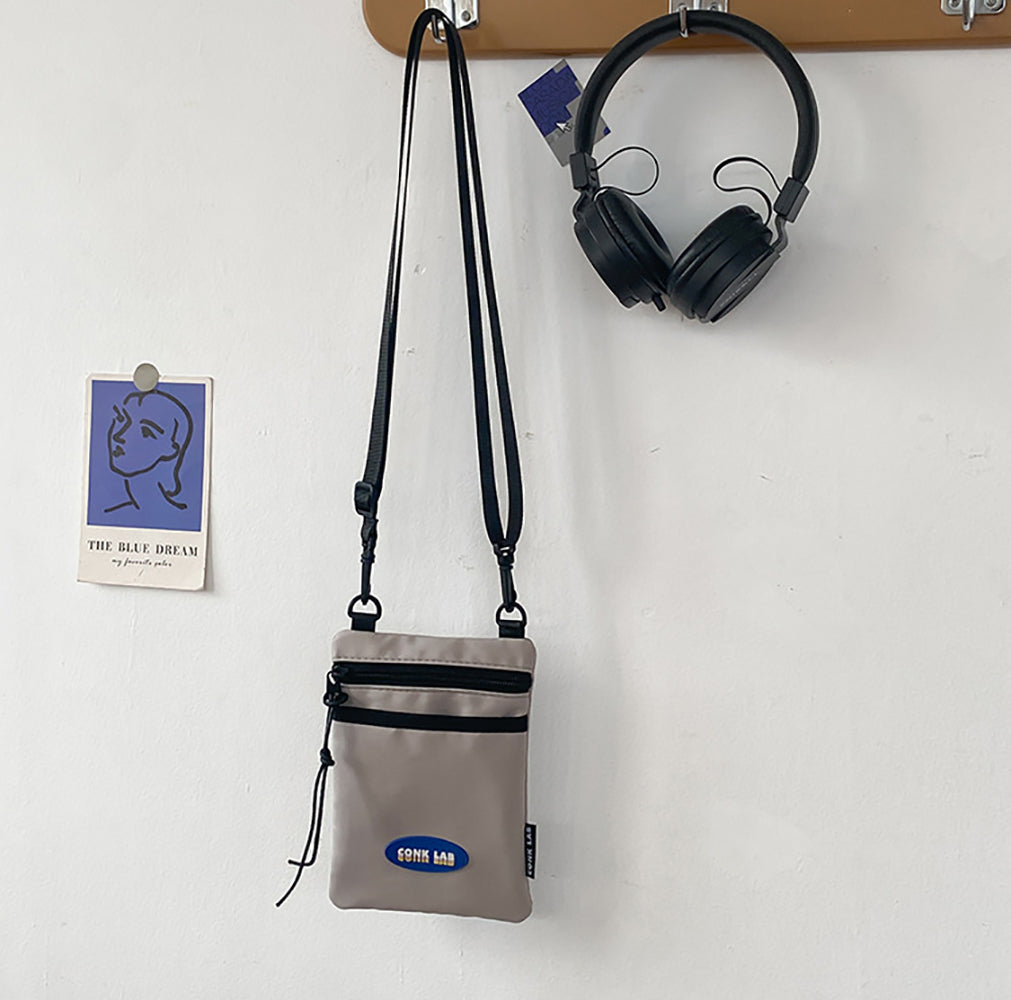 Sling Bag