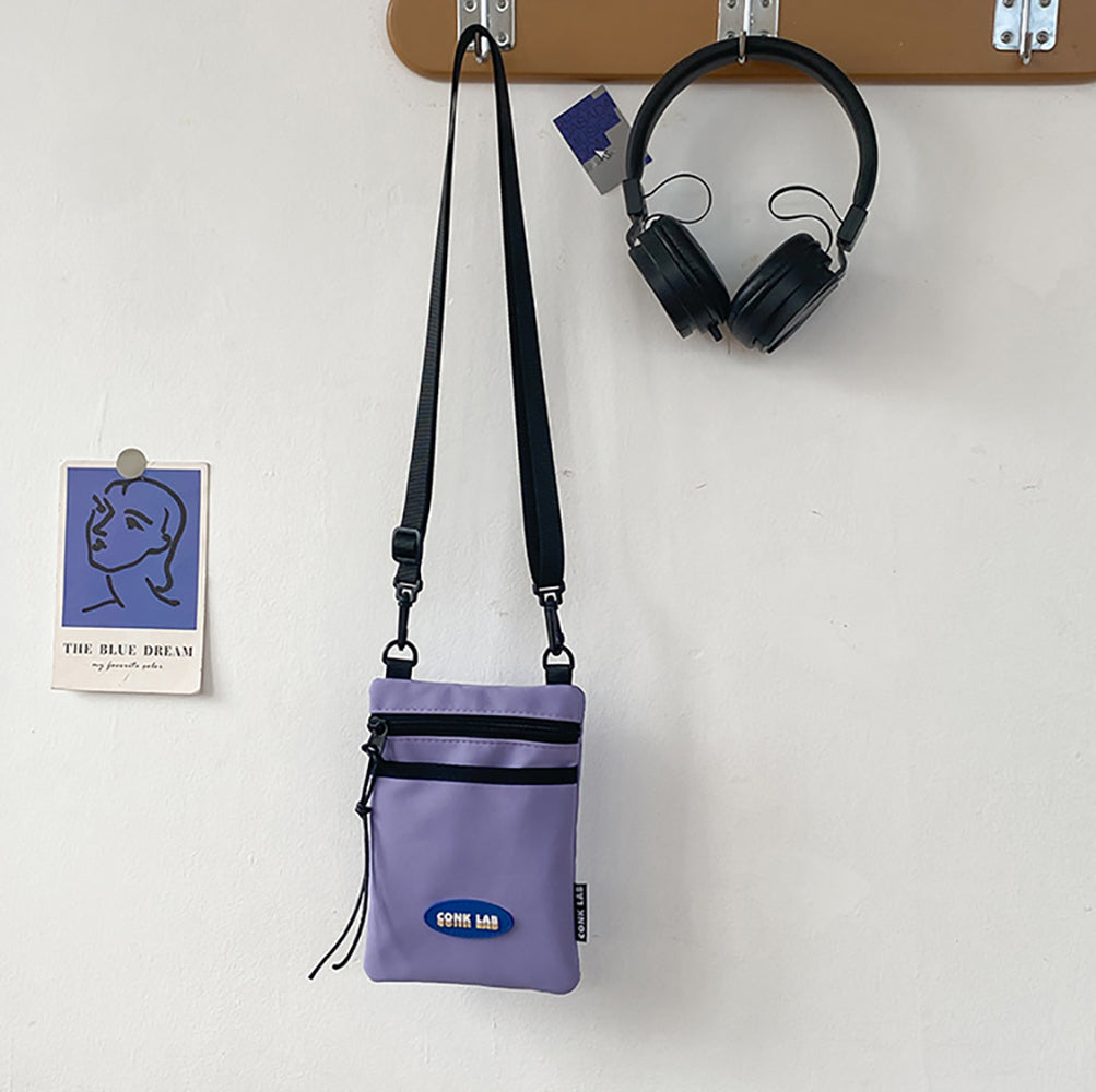 Sling Bag