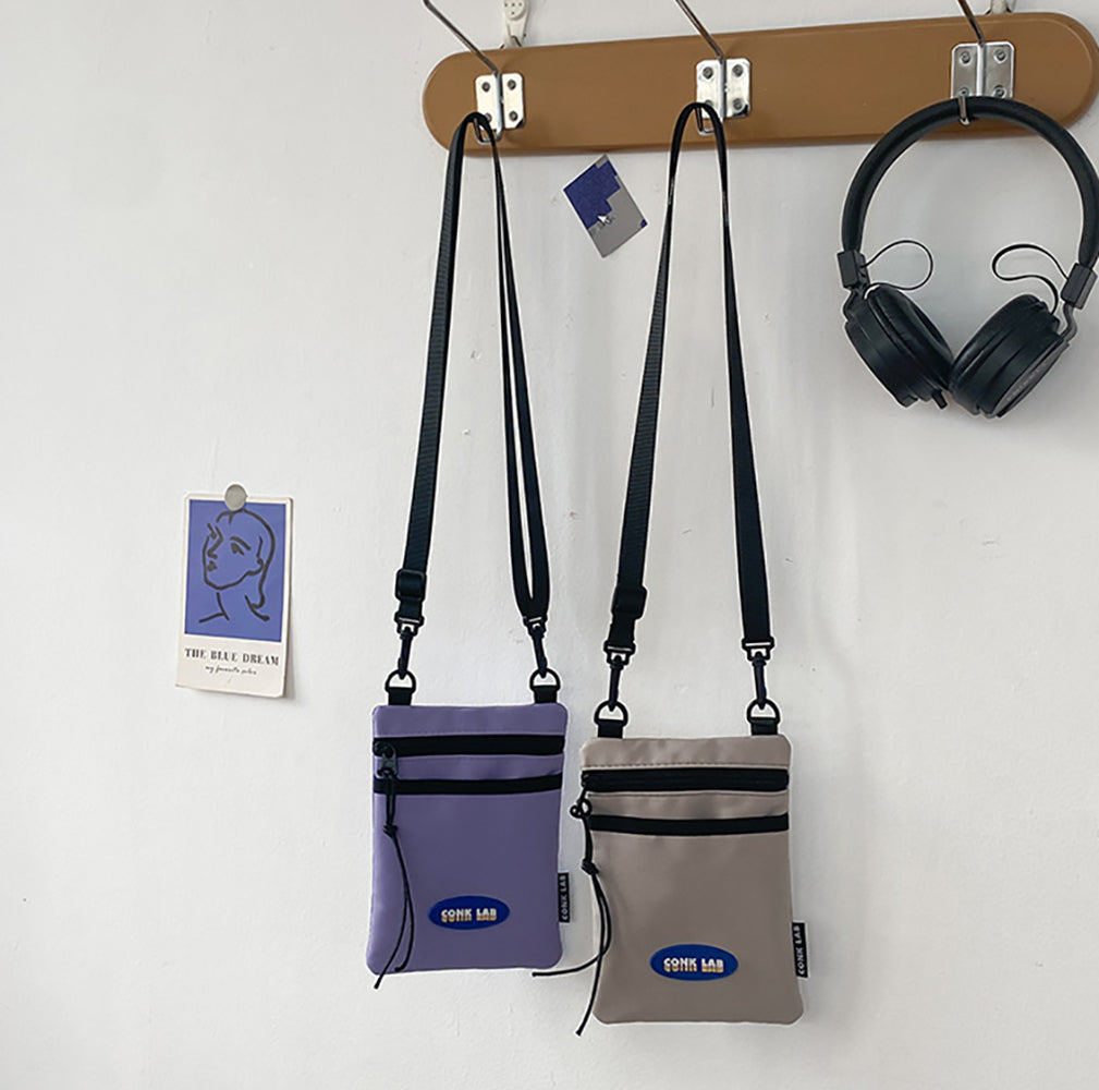 Sling Bag