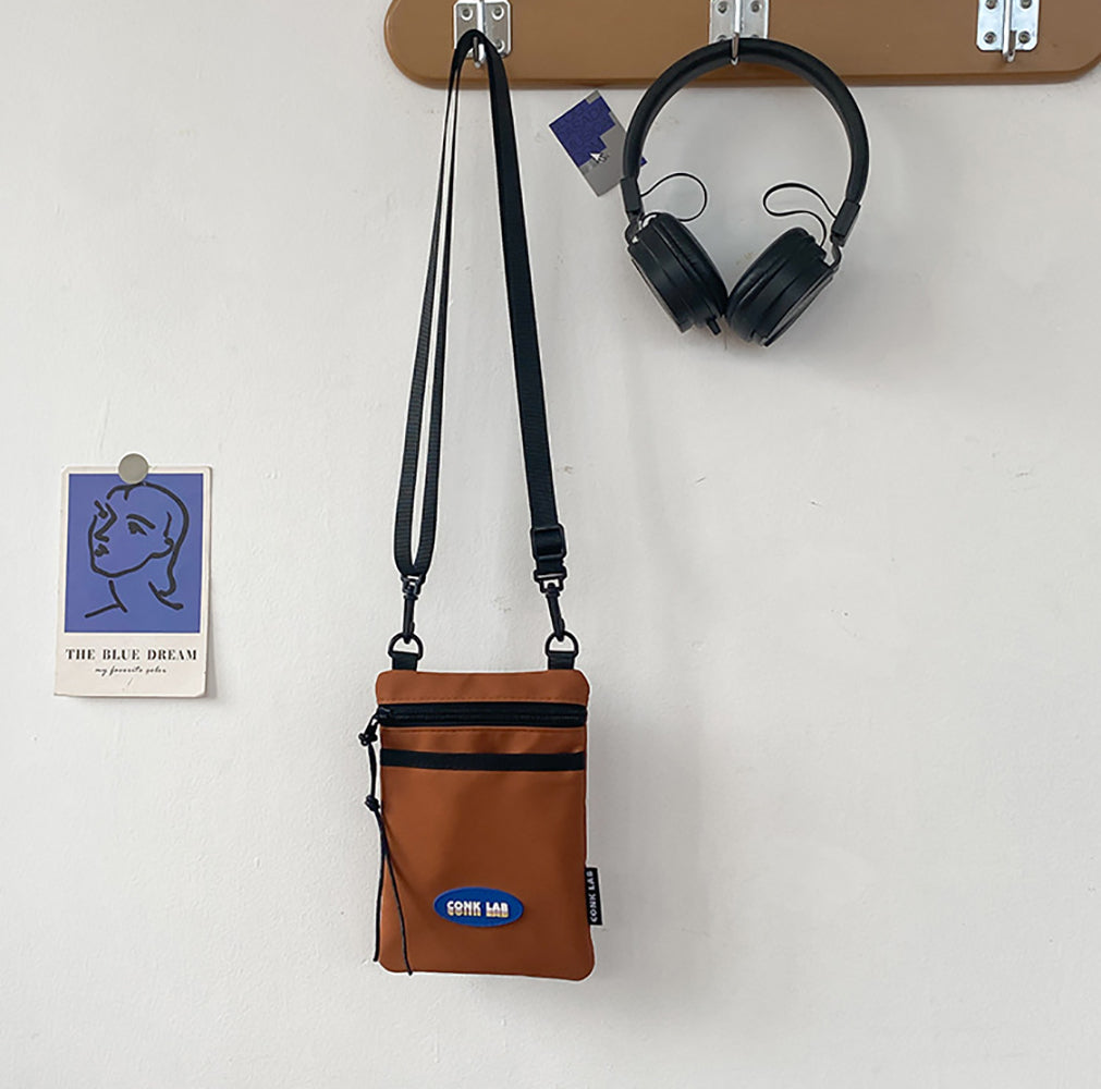 Sling Bag