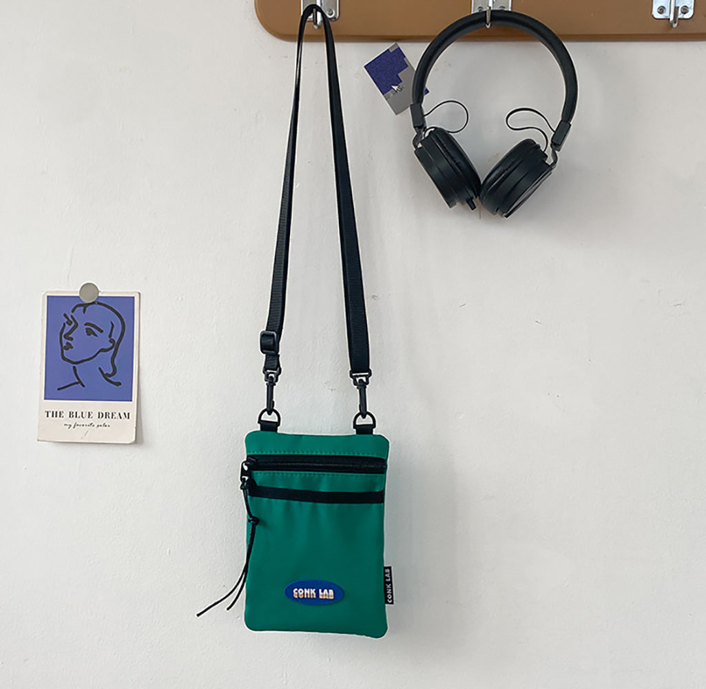 Sling Bag