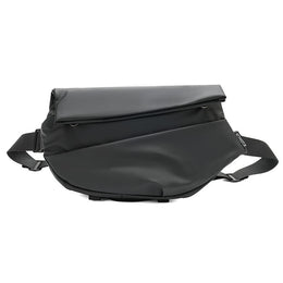 PU Sling Bag