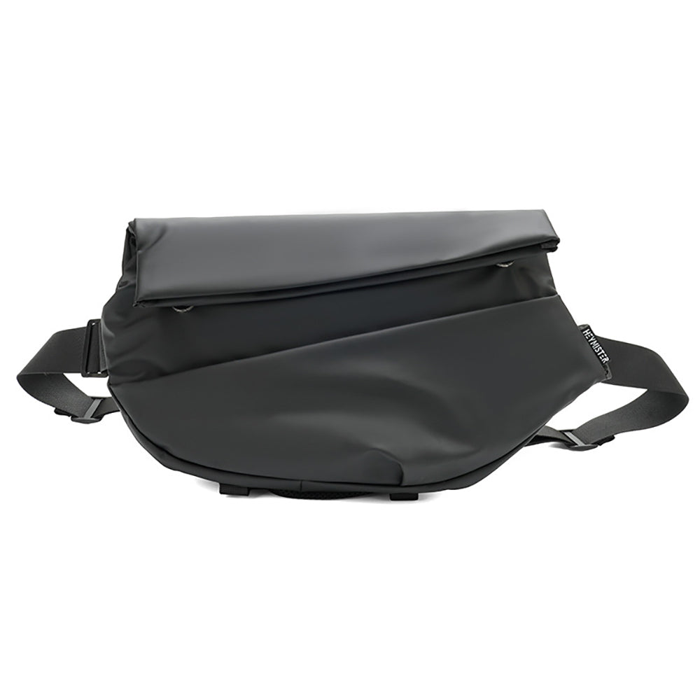 PU Sling Bag
