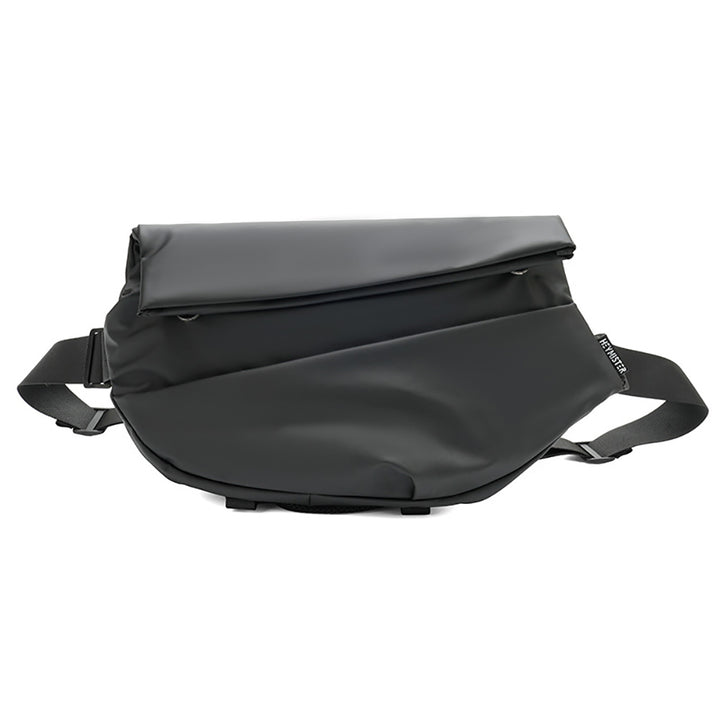 PU Sling Bag