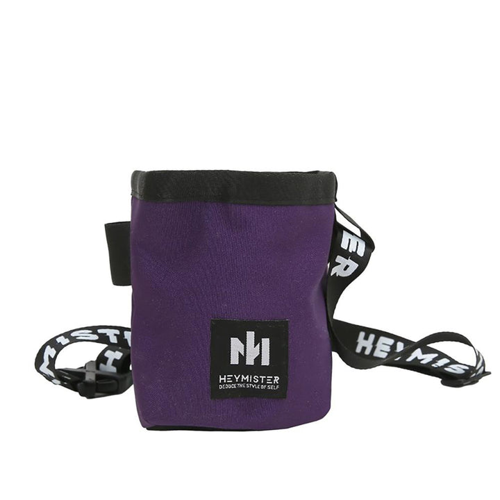 Crossbody Sling Bag