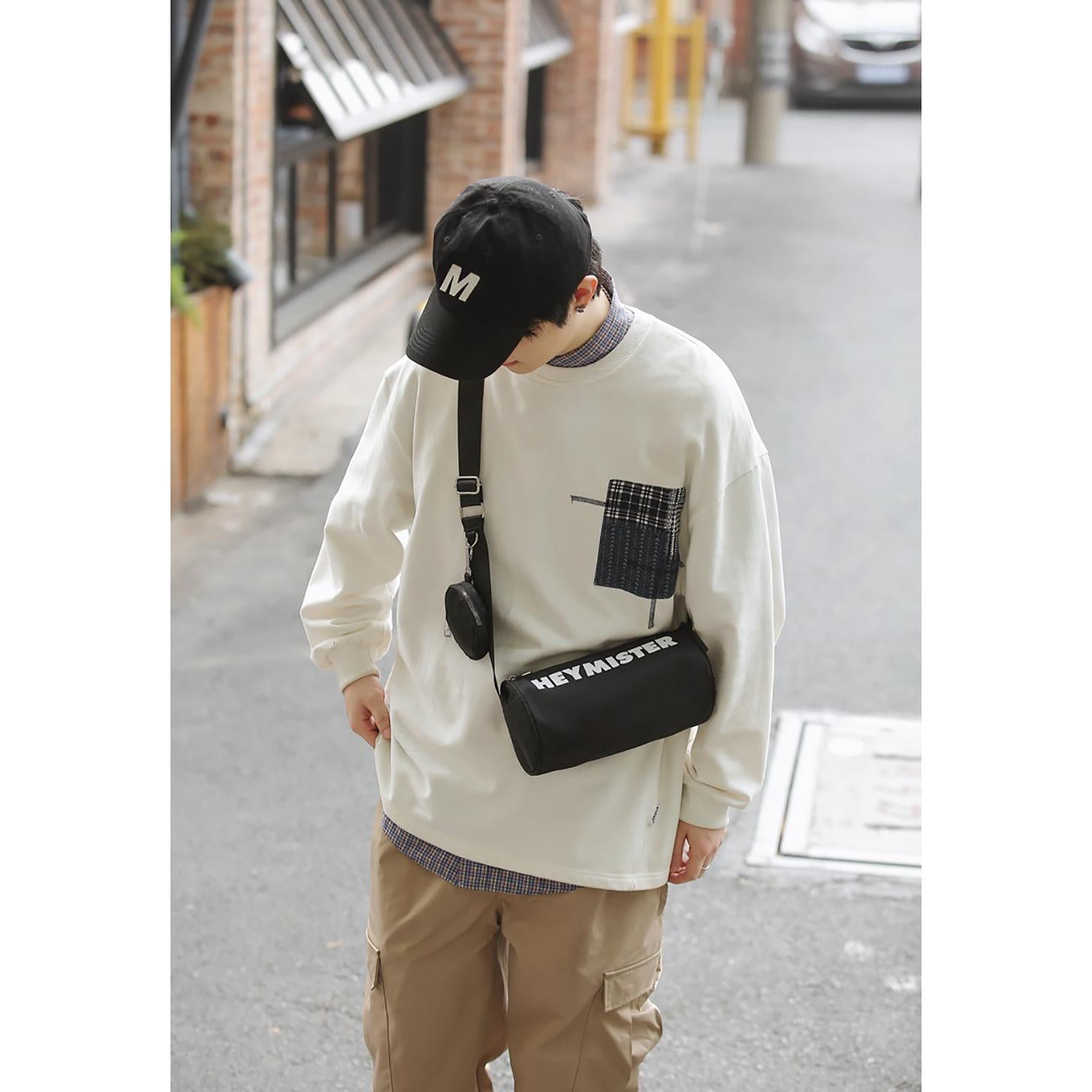 Sling Bag