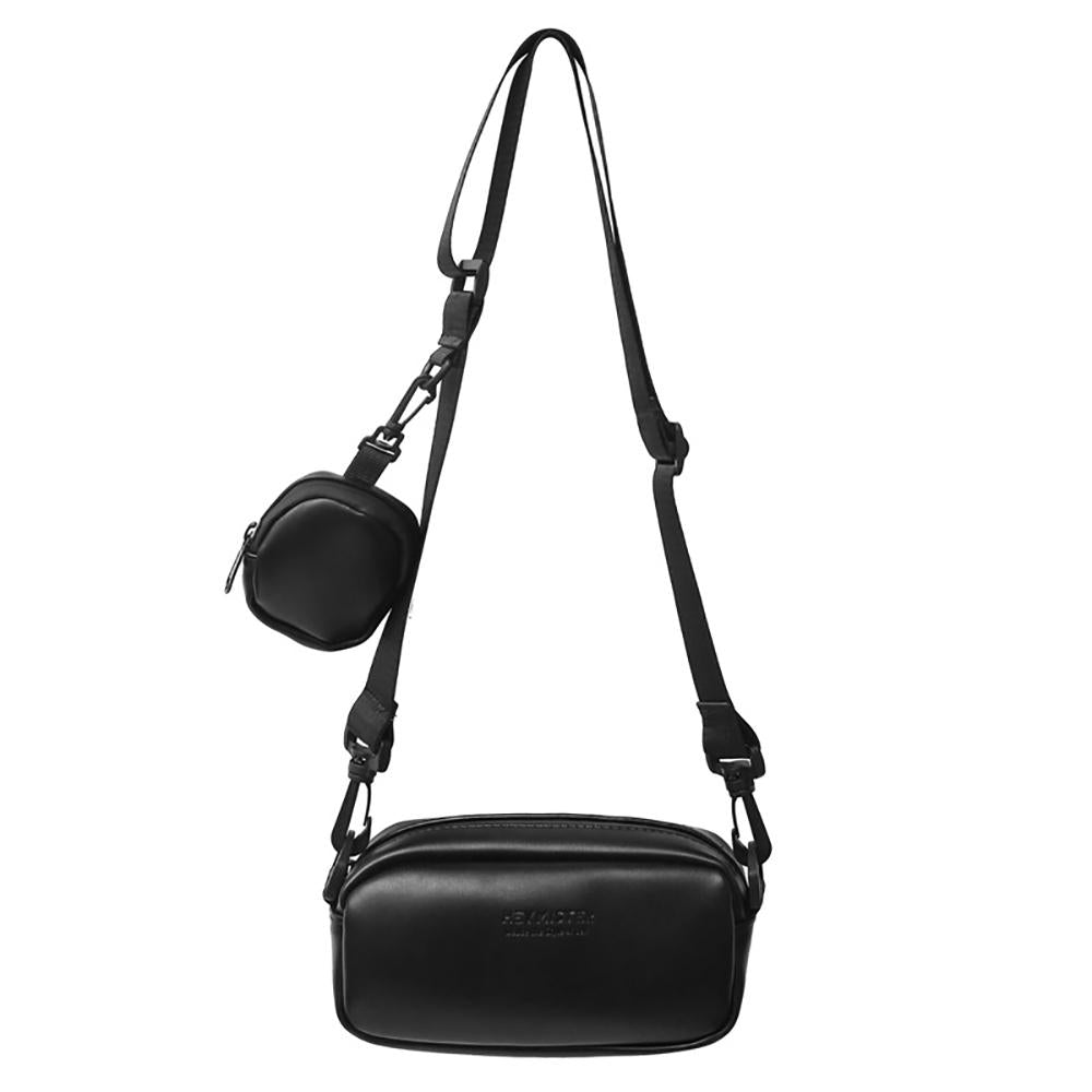 PU Sling Bag