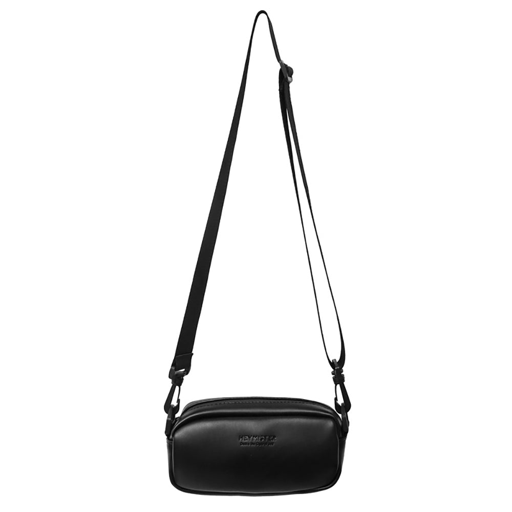 PU Sling Bag