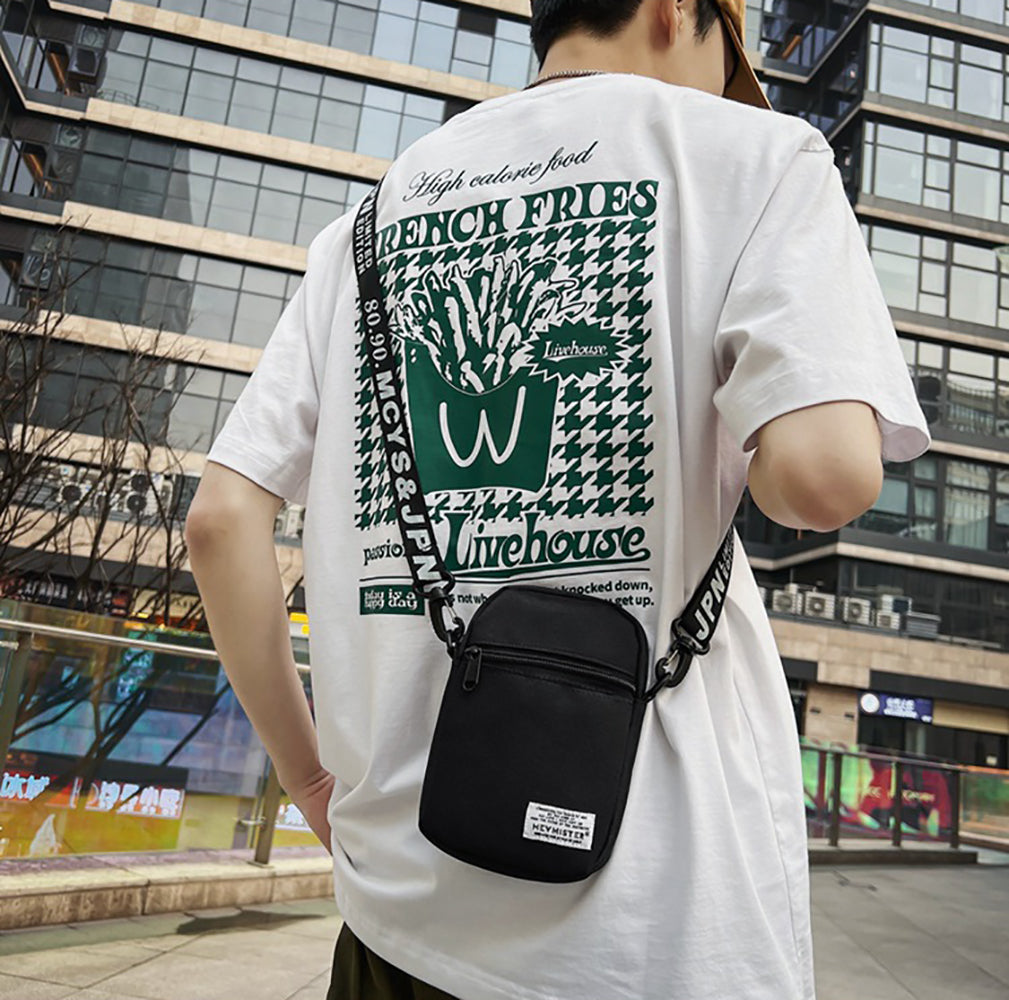 Sling Bag