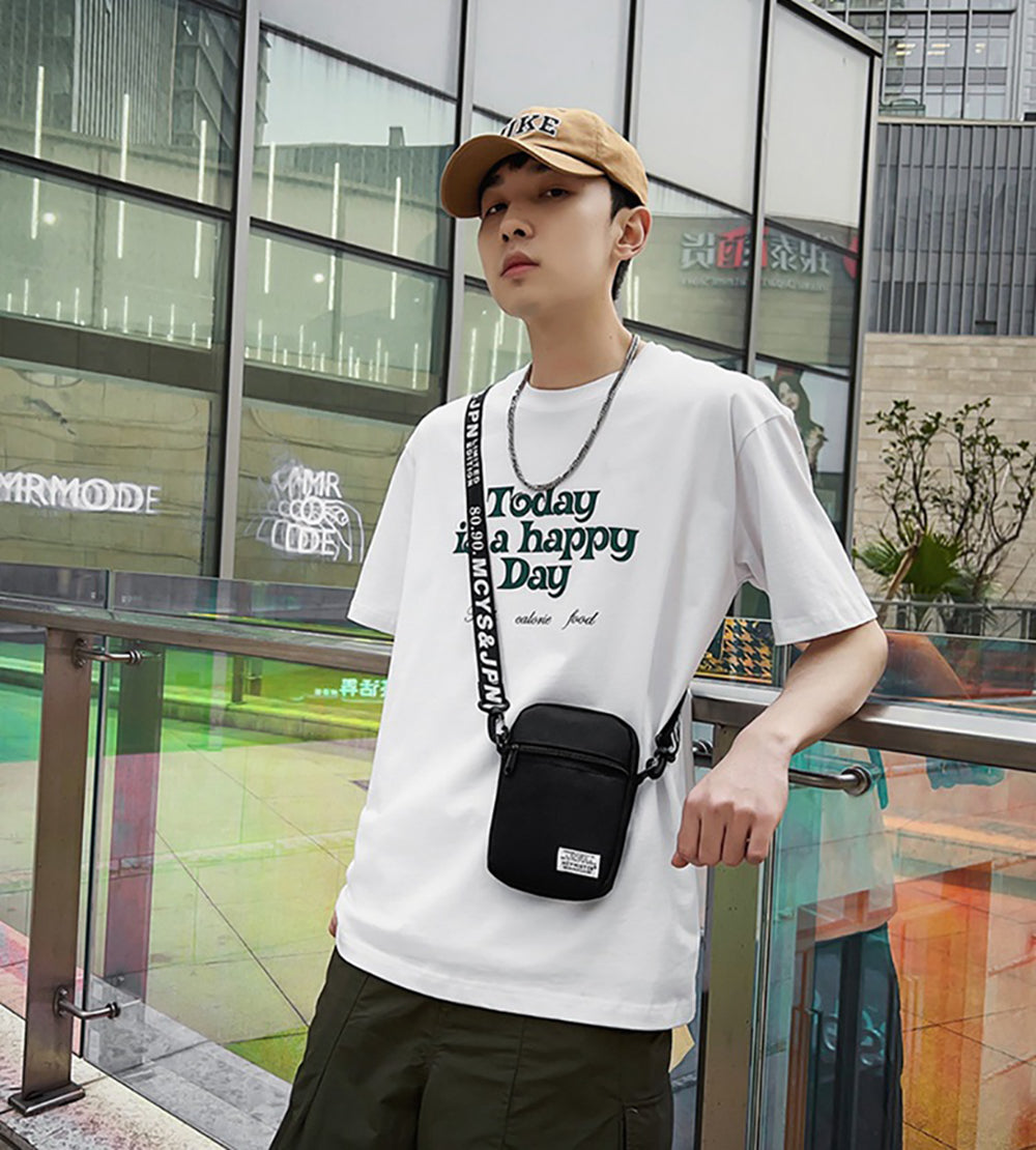 Sling Bag