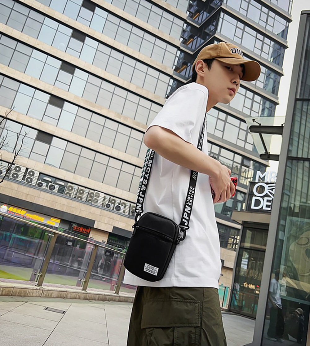 Sling Bag